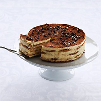 Recette tiramisu de crêpes